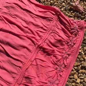 Free People Tops - Free people strapless top Free People Tops - Free people strapless top